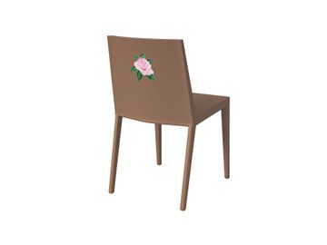 Normal by Cappellini - view 2